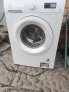 Electrolux. �������� 7��� ����