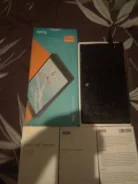 Lenovo Tab 7 ����