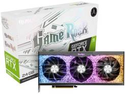 GeForce RTX 3090 Ti. ��� ����� �� ������������ ����