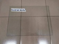 ������. ����