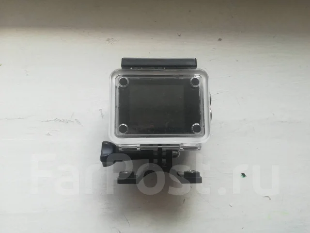 Aceline. 10 - 14.9 ��, ��� ��������� ����