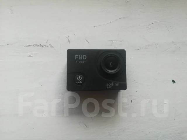 Aceline. 10 - 14.9 ��, ��� ��������� ����