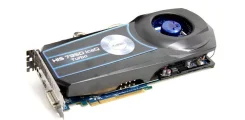 Radeon HD 7950 ����