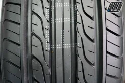 Firemax FM316. ������, 2021 ���, �����. ��������� ����