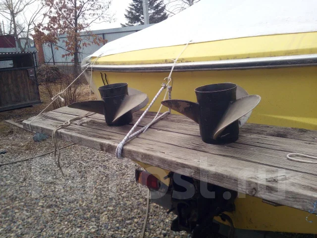 Nissan. ����� 6��., ��������� ������������, 175��.�., ������ ����