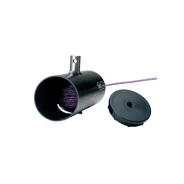 �������� �������� HOLT HT4904LZ ���������� ��� ���������� � ��������� 400-800 �� ����