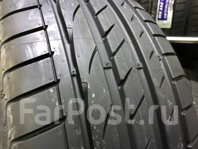 S fit eq lk01. Hankook Laufenn 225/45r17 94v XL S Fit EQ+ lk01 TL. Шины Laufenn s Fit 225 45 17 лето. Laufenn s-Fit EQ lk01. Hankook Laufenn 225/45zr18 95y XL S Fit EQ+ lk01.