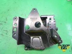 ��������� ����� �������������� (1521193) Scania 5 P Series � 2004-2016� 1521193 ����