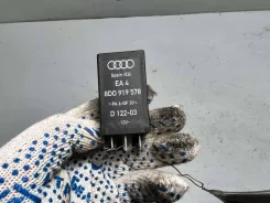 ���� ����������� Volkswagen Passat B5 8D0919578 8D0919578 ����