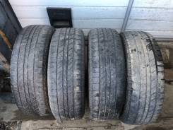Hankook DynaPro HP RA23. ������, 2012 ���, �/�, ����� 60 % ����
