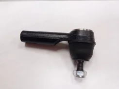������� ���������� CTR CEN79 485204F125 ����