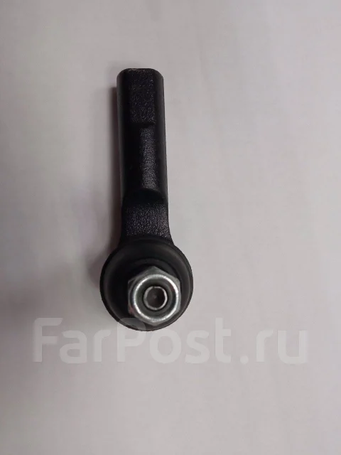������� ���������� CTR CEN79 485204F125 ����