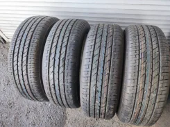 Toyo Tranpath J48. ������, 2006 ���, ����� ����