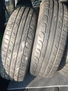 Tigar Hitris. ������, 2019 ���, �/�, ����� 40�% ����