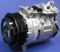 ���������� ������������ Denso (DCP17038) DCP17038 ����