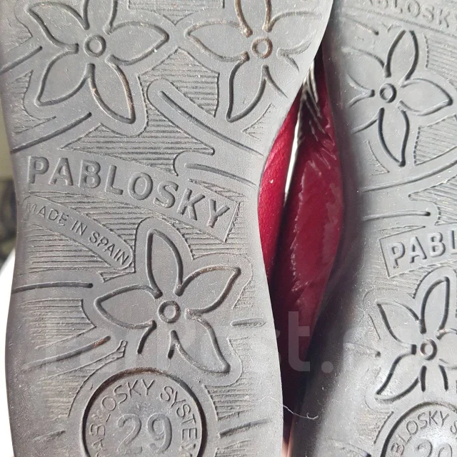 �����. 28, 28.5 ����