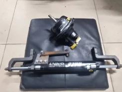 �������������� ������� �������. ����