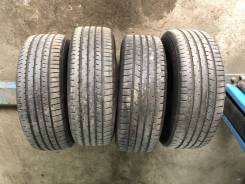 Toyo Proxes R46. ������, 2020 ���, �/�, ����� 10 % ����