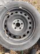 Daewoo. x15", 5x100 ����