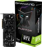 GeForce RTX 3090. ��� ����� �� ������������ ����