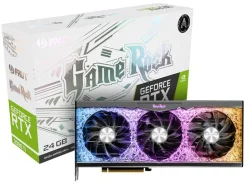 GeForce RTX 3090. ��� ����� �� ������������ ����