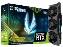 GeForce RTX 3090. ��� ����� �� ������������ ����