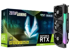 GeForce RTX 3090. ��� ����� �� ������������ ����