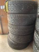 Nokian Rotiiva AT Plus. , 2017 , /,  10 % 