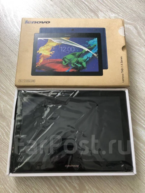 Lenovo Tab 2 A10-70 ����