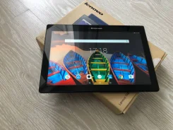 Lenovo Tab 2 A10-70 ����