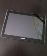 Samsung Galaxy Tab 2 10.1 ����