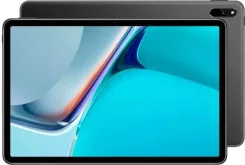 Huawei MatePad 11 ����