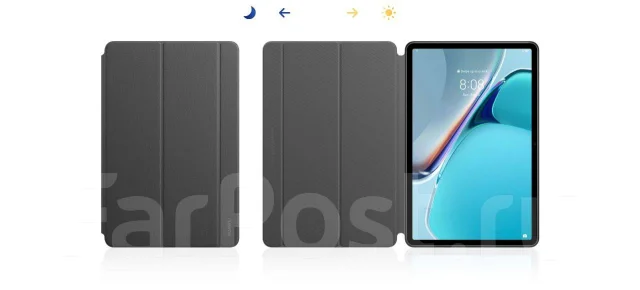 Huawei MatePad 11 ����