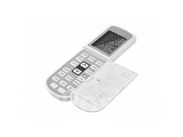 Кондиционер инверторный Ballu BSUI-09HN8_22Y Platinum Evolution 35м2 ...