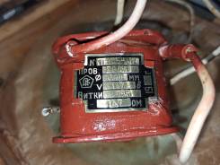 0��254.014 110V 50Hz ������� ���������������� 1�� ����
