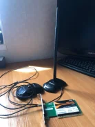 Wi-Fi ��������. ����
