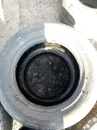 Bridgestone Dueler HTS 686. ������, �/�, ����� 20�% ����