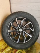 Hankook Ventus. ������, ����������, �/�, ����� 20�%. �������� ������� ����