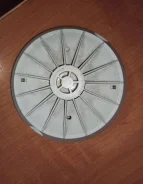 BDH-20 Autronica ���������� �������� �������� ����