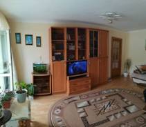 фарпост квартира находка. купить 3-х комнатную квартиру в находке приморского края. фарпост находка продажа. фарпост находка недвижимость. фарпост находка недвижимость продажа квартир.