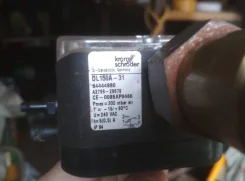 DL150A-31 ������ ���� �������� ����