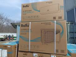 Ballu. 30��&sup2; ����