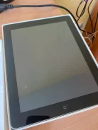 Apple iPad 3 ����