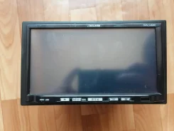Eclipse AVN110MRC ����