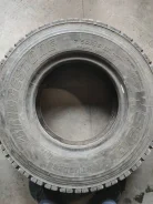 Bridgestone W990. ������, �/�, ����� 5 % ����