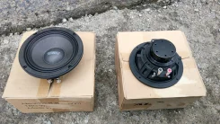 Sundown Audio ����