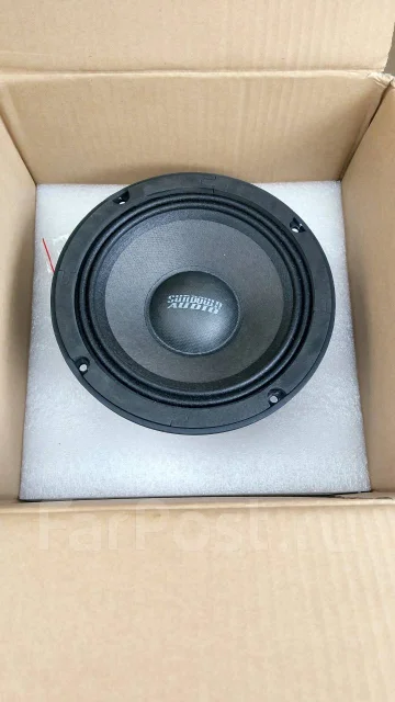 Sundown Audio ����