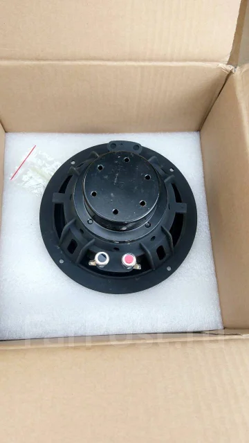 Sundown Audio ����
