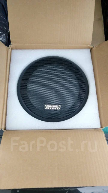 Sundown Audio ����
