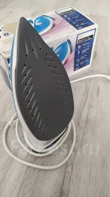 �����. ����